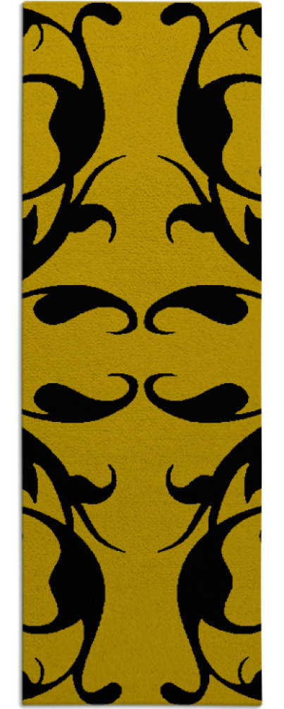 estate rug - item 1631125