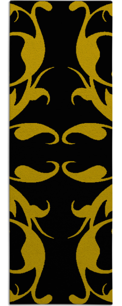 estate rug - item 1631126