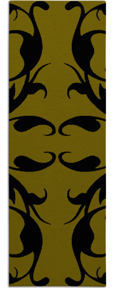 estate rug - item 1631127