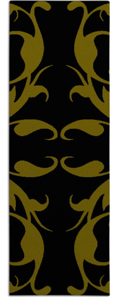 estate rug - item 1631128