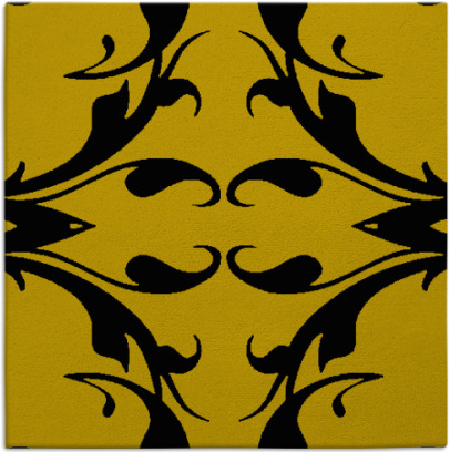 estate rug - item 1631129