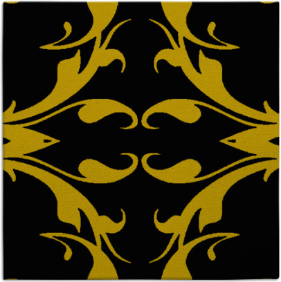 estate rug - item 1631130