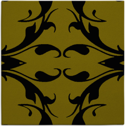 estate rug - item 1631131