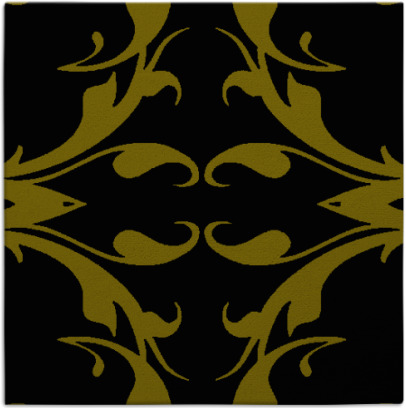 estate rug - item 1631132