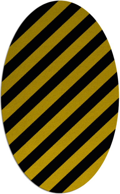 wipe rug - item 1631133
