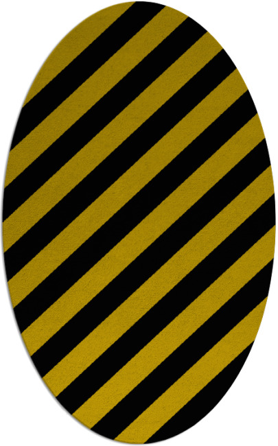 wipe rug - item 1631134