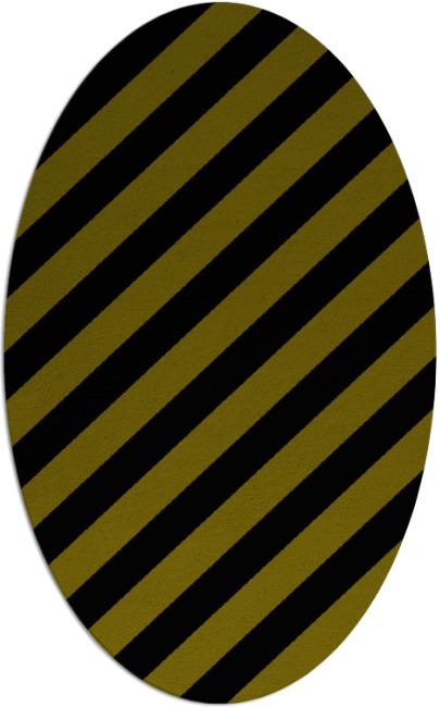 wipe rug - item 1631135