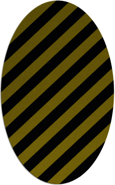 wipe rug - item 1631136