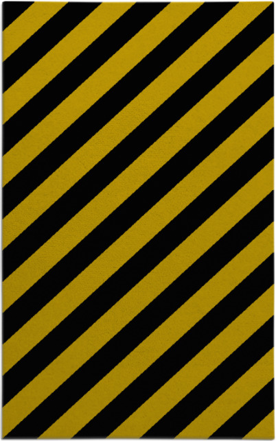 wipe rug - item 1631138