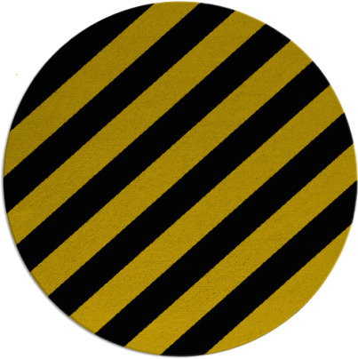 wipe rug - item 1631141