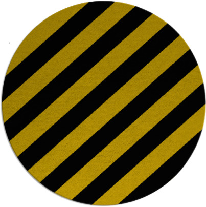 wipe rug - item 1631142