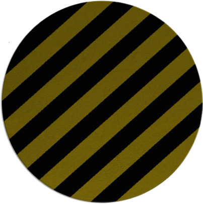 wipe rug - item 1631143