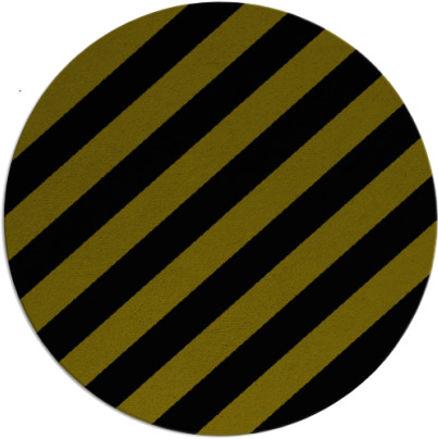 wipe rug - item 1631144