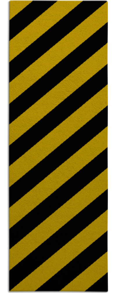 wipe rug - item 1631145