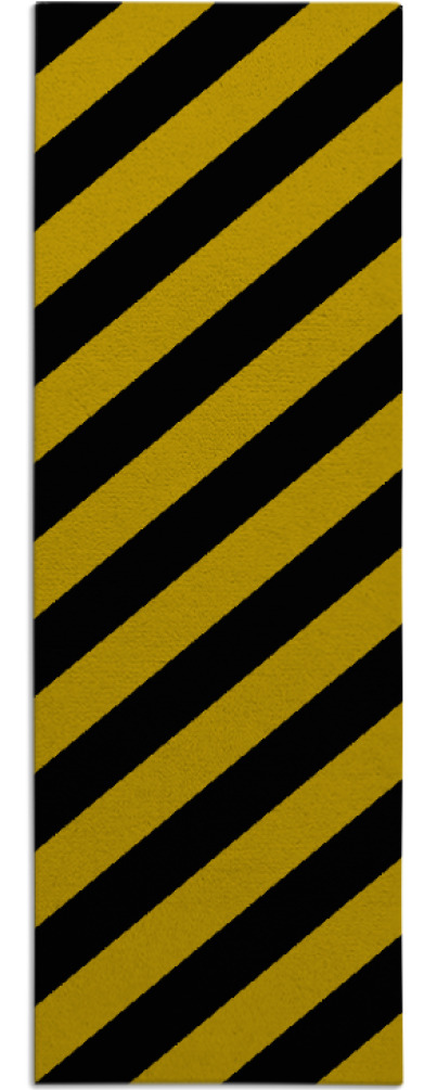 wipe rug - item 1631146