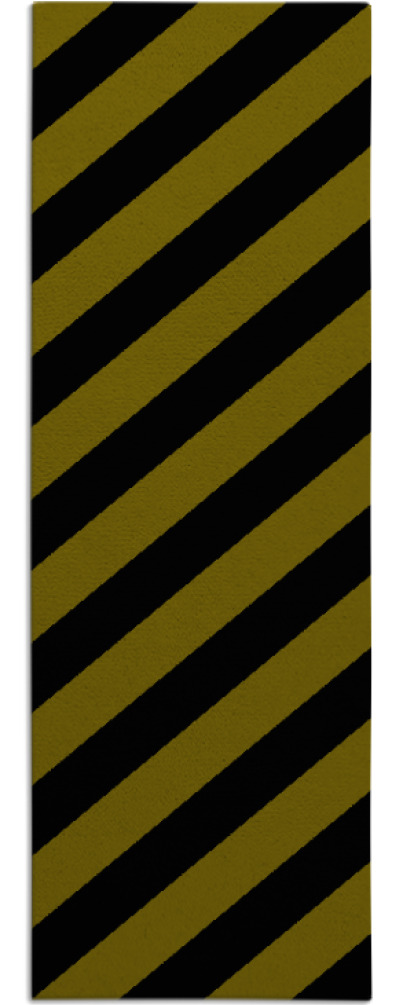 wipe rug - item 1631147