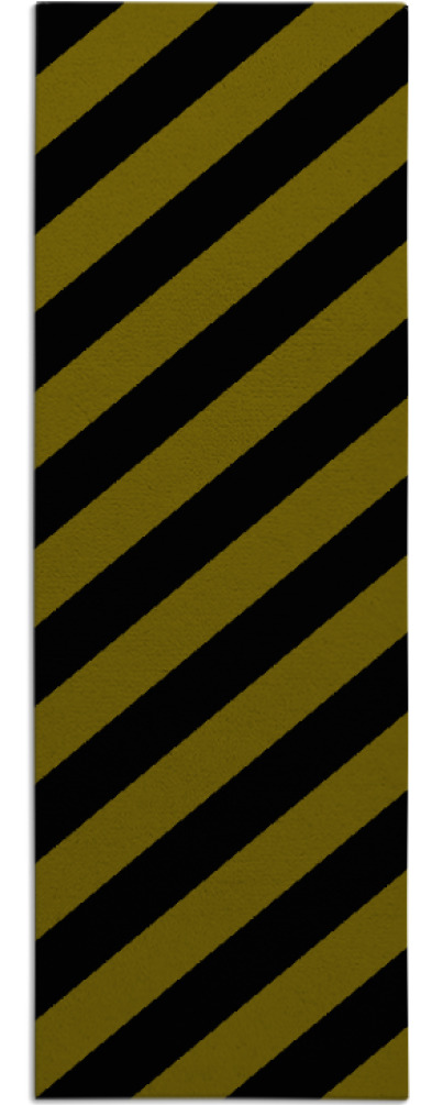 wipe rug - item 1631148