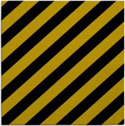 wipe rug - item 1631149