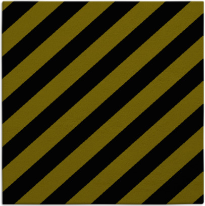 wipe rug - item 1631151