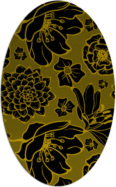 bloom rug - item 1631214