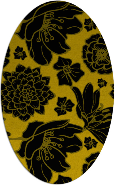 bloom rug - item 1631216