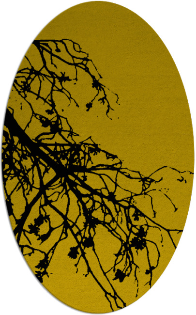 windswept rug - item 1631233