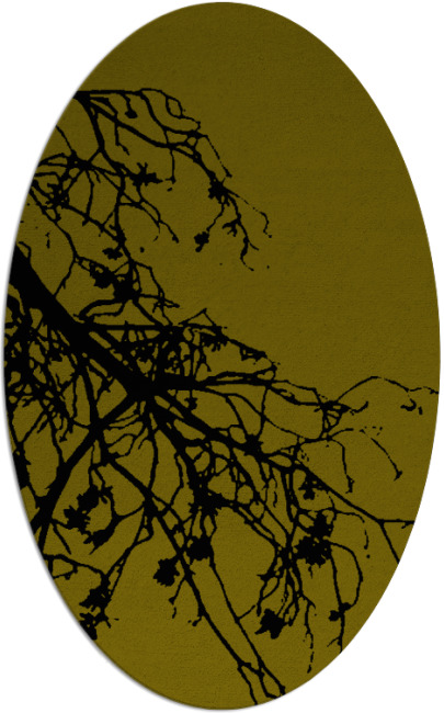 windswept rug - item 1631235