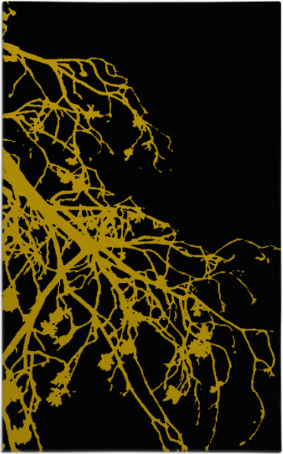 windswept rug - item 1631238