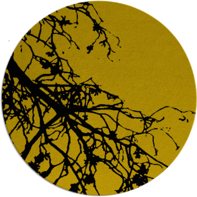 windswept rug - item 1631241