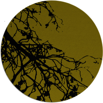 windswept rug - item 1631243