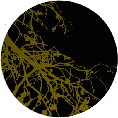 windswept rug - item 1631244