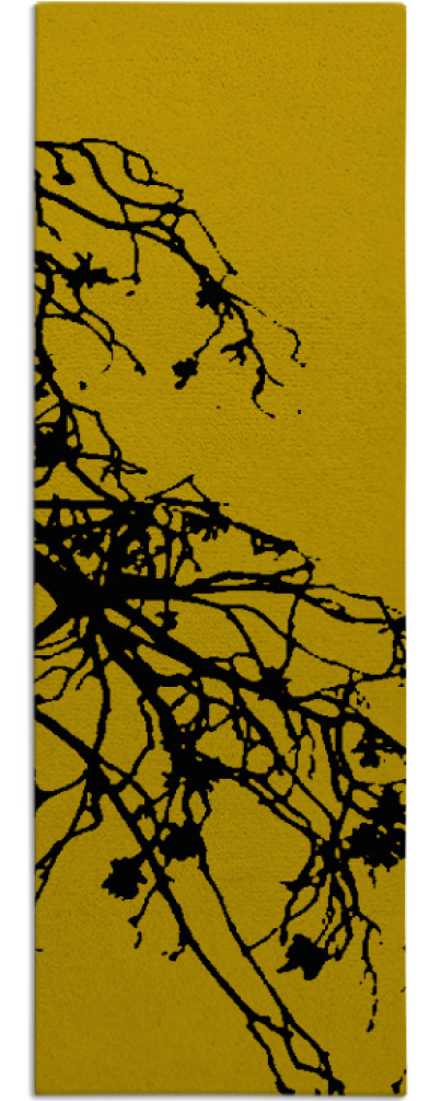 windswept rug - item 1631245