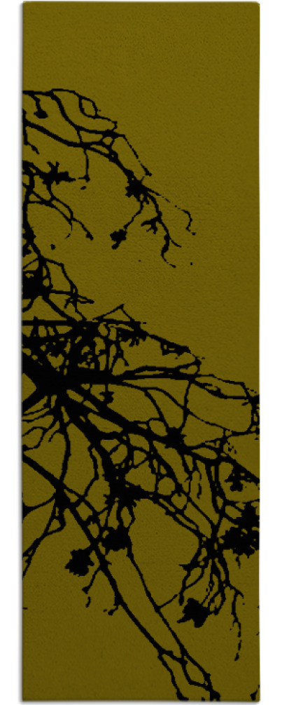 windswept rug - item 1631247