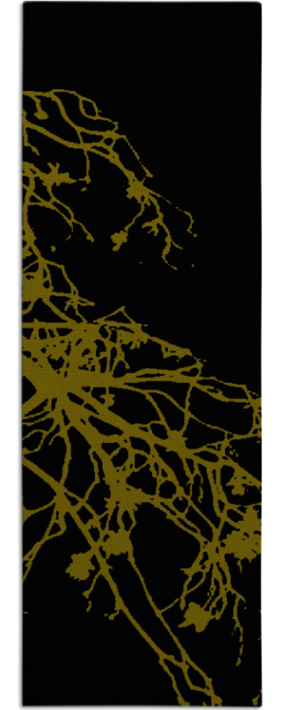 windswept rug - item 1631248