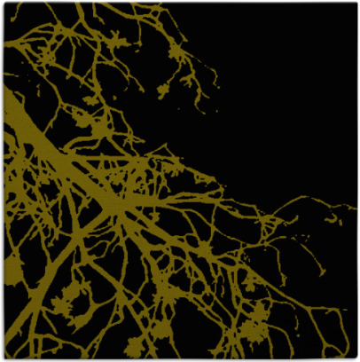 windswept rug - item 1631252