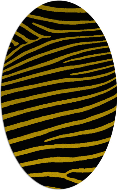 zebra rug - item 1631253