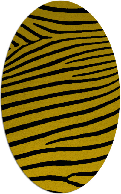 zebra rug - item 1631254