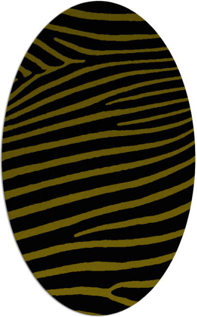 zebra rug - item 1631255