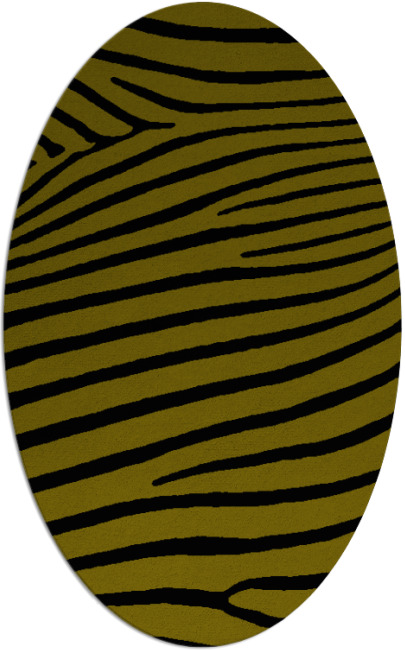 zebra rug - item 1631256