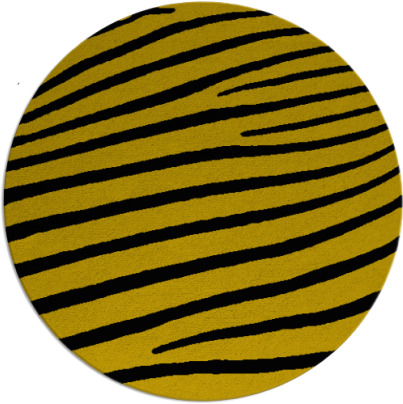 zebra rug - item 1631262