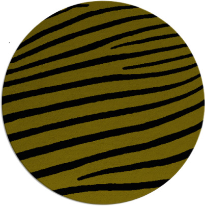 zebra rug - item 1631264
