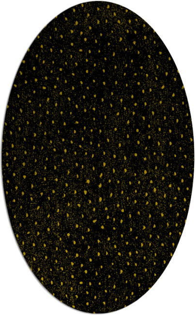 century rug - item 1631294