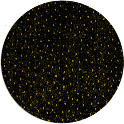 century rug - item 1631302