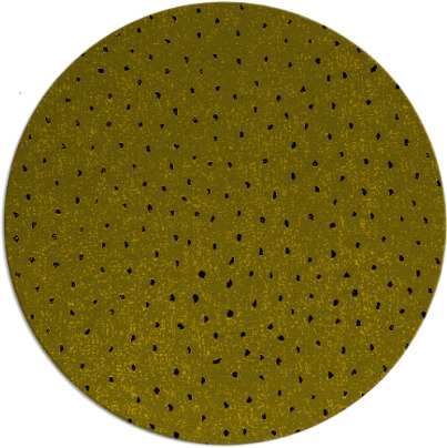 century rug - item 1631303