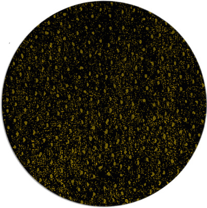 century rug - item 1631304