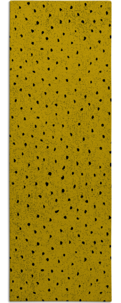 century rug - item 1631305