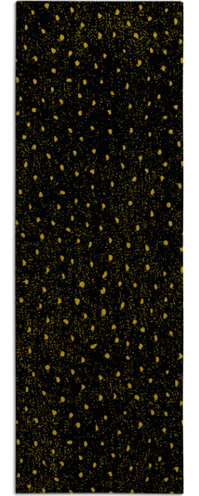 century rug - item 1631306