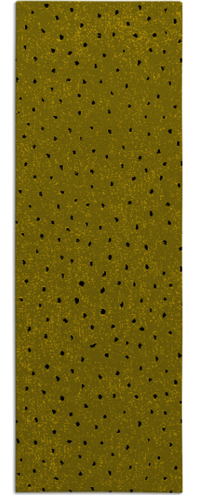 century rug - item 1631307