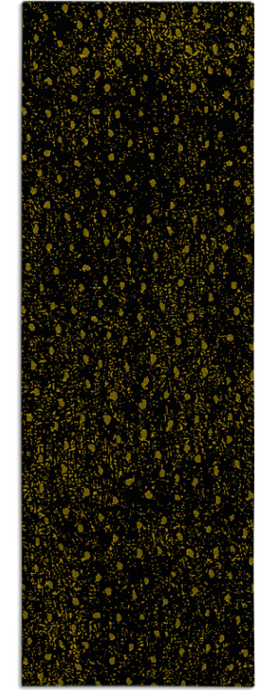 century rug - item 1631308