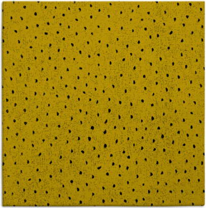 century rug - item 1631309